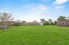 32  Rita Street, Thirlmere, NSW 2572-Image