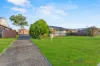 32  Rita Street, Thirlmere, NSW 2572-Image