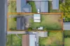 32  Rita Street, Thirlmere, NSW 2572-Image