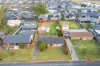32  Rita Street, Thirlmere, NSW 2572-Image