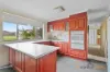 32  Rita Street, Thirlmere, NSW 2572-Image