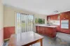 32  Rita Street, Thirlmere, NSW 2572-Image