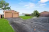 32  Rita Street, Thirlmere, NSW 2572-Image