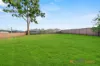 32  Rita Street, Thirlmere, NSW 2572-Image
