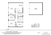 32  Rita Street, Thirlmere, NSW 2572-Floorplan