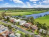 32 Ritchie Crescent, Taree, NSW 2430