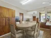 32 Ritchie Crescent, Taree, NSW 2430-Image