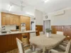 32 Ritchie Crescent, Taree, NSW 2430-Image