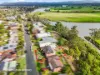 32 Ritchie Crescent, Taree, NSW 2430-Image