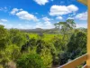 32 Ritchie Crescent, Taree, NSW 2430-Image