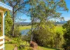 32 Ritchie Crescent, Taree, NSW 2430-Image