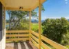 32 Ritchie Crescent, Taree, NSW 2430-Image