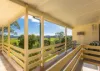 32 Ritchie Crescent, Taree, NSW 2430-Image