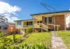 32 Ritchie Crescent, Taree, NSW 2430-Image