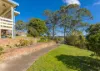 32 Ritchie Crescent, Taree, NSW 2430-Image