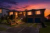 32 Ritchie Crescent, Taree, NSW 2430-Image