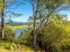 32 Ritchie Crescent, Taree, NSW 2430-Image