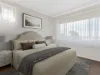 32 Ritchie Crescent, Taree, NSW 2430-Image