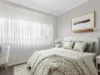 32 Ritchie Crescent, Taree, NSW 2430-Image