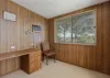 32 Ritchie Crescent, Taree, NSW 2430-Image