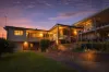 32 Ritchie Crescent, Taree, NSW 2430-Image