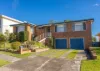 32 Ritchie Crescent, Taree, NSW 2430-Image
