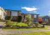 32 Ritchie Crescent, Taree, NSW 2430-Image