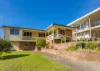 32 Ritchie Crescent, Taree, NSW 2430-Image