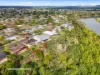 32 Ritchie Crescent, Taree, NSW 2430-Image