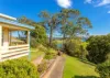 32 Ritchie Crescent, Taree, NSW 2430-Image