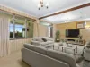 32 Ritchie Crescent, Taree, NSW 2430-Image