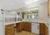 32 Ritchie Crescent, Taree, NSW 2430-Image