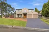 32 Rivergum Way, Rouse Hill, NSW 2155