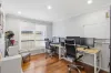 32 Rivergum Way, Rouse Hill, NSW 2155-Image