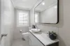 32 Rivergum Way, Rouse Hill, NSW 2155-Image