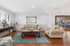 32 Rivergum Way, Rouse Hill, NSW 2155-Image