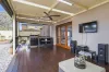 32 Rivergum Way, Rouse Hill, NSW 2155-Image