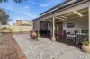 32 Rivergum Way, Rouse Hill, NSW 2155-Image