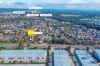 32 Rivergum Way, Rouse Hill, NSW 2155-Image