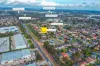 32 Rivergum Way, Rouse Hill, NSW 2155-Image