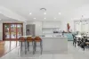32 Rivergum Way, Rouse Hill, NSW 2155-Image