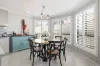 32 Rivergum Way, Rouse Hill, NSW 2155-Image