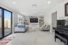 32 Rivergum Way, Rouse Hill, NSW 2155-Image