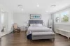 32 Rivergum Way, Rouse Hill, NSW 2155-Image