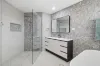 32 Rivergum Way, Rouse Hill, NSW 2155-Image
