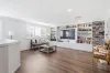 32 Rivergum Way, Rouse Hill, NSW 2155-Image