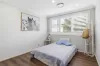 32 Rivergum Way, Rouse Hill, NSW 2155-Image