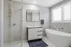 32 Rivergum Way, Rouse Hill, NSW 2155-Image