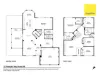 32 Rivergum Way, Rouse Hill, NSW 2155-Floorplan