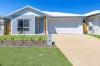 32 Riverlily Cct, Bohle Plains, Qld 4817